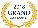 demo-lawyer-awards-02.png