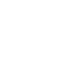 demo-lawyer-home-icon-03.png