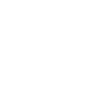 demo-lawyer-home-icon-4.png