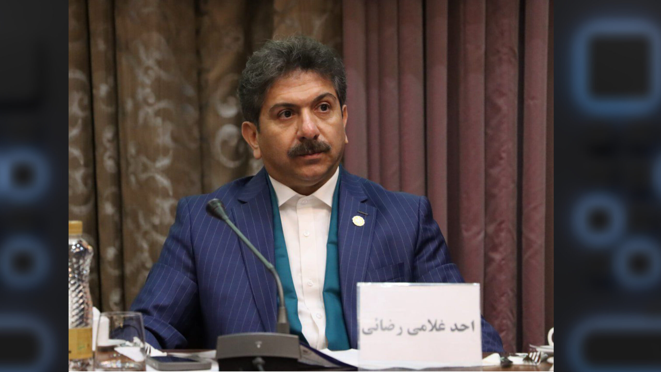 08BF6DE8-D77A-417A-A97E-58C838022F2B