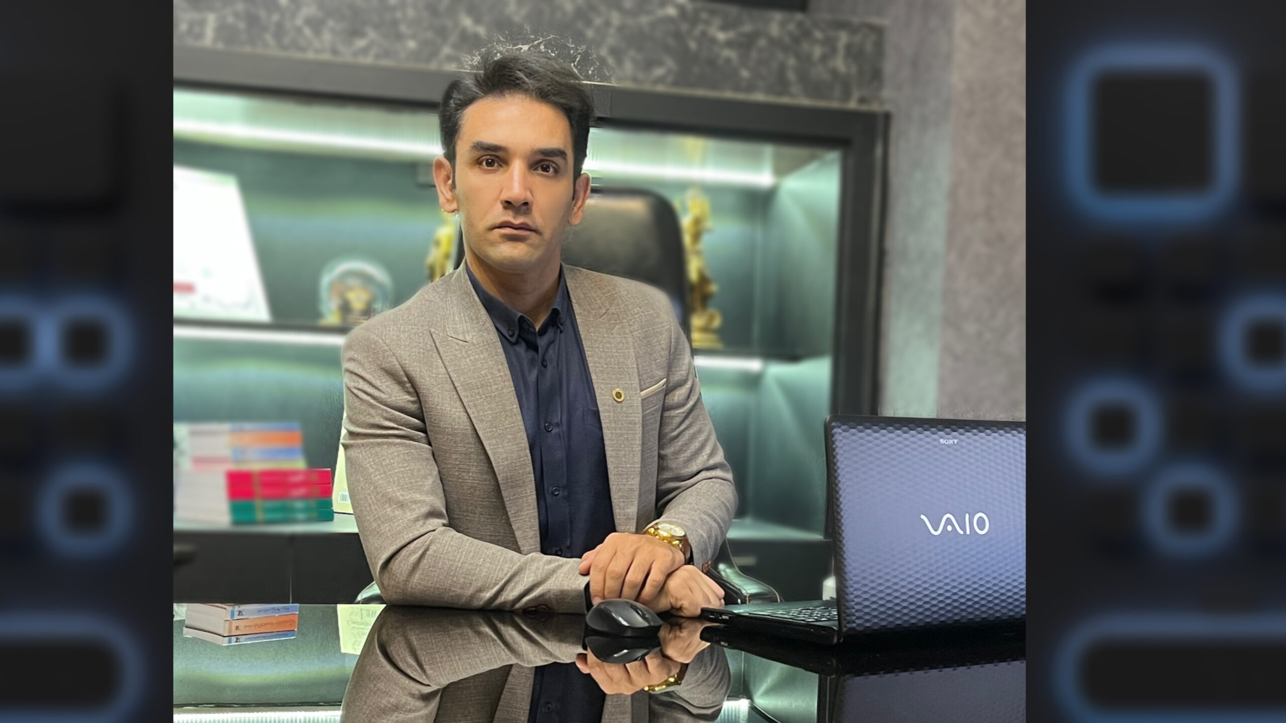 6AE88A40-1EE9-4D63-85A9-FBF6B6BFD418