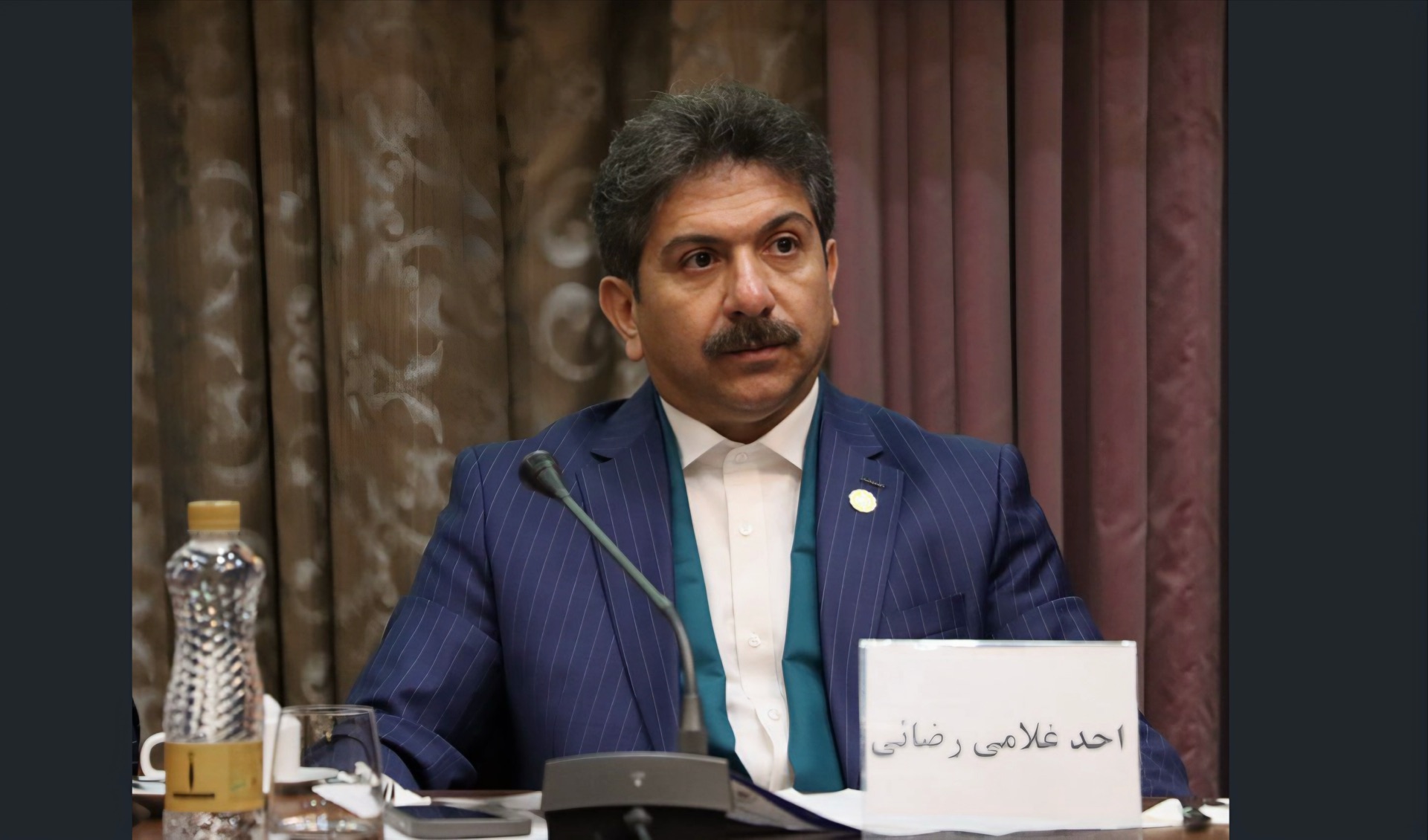 1766158377205_target(1)