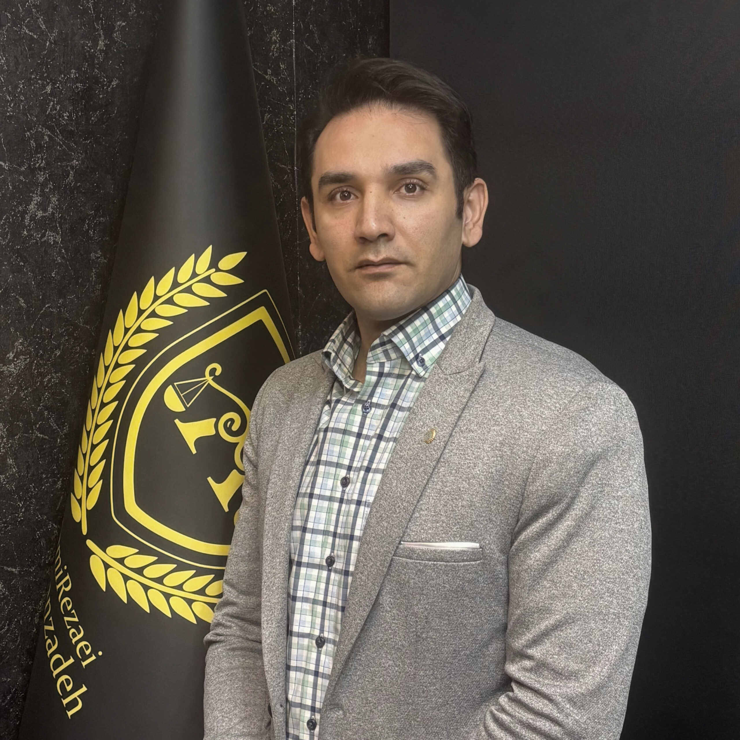 5937F72A-8DC7-4D8B-B1C7-096240BFF05D(1)