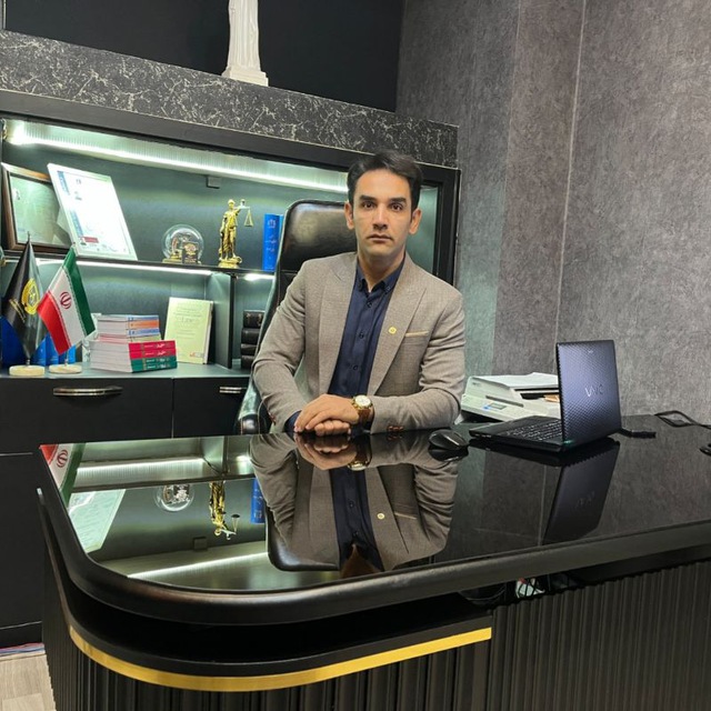 IMG_20251229_181100_363