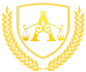 وکیل ارومیه